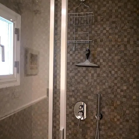 Vacancuore House * Trieste