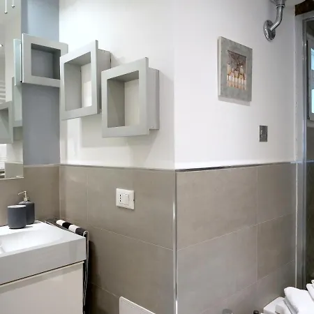 Vacancuore House *